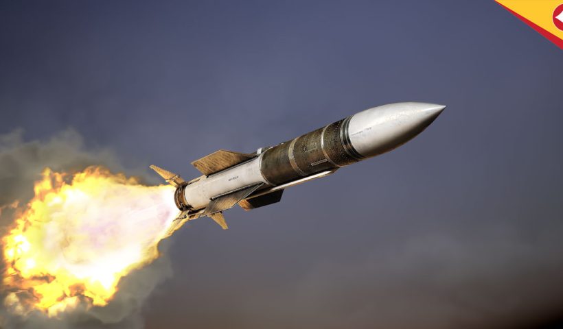 R-37M