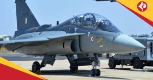Rafale