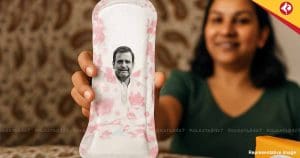 Rahul Pad controversy