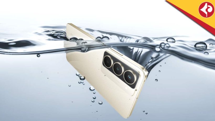 Realme Narzo 80x 5G Available at Just ₹11,699