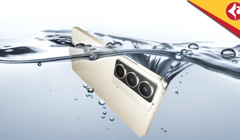 Realme Narzo 80x 5G Available at Just ₹11,699