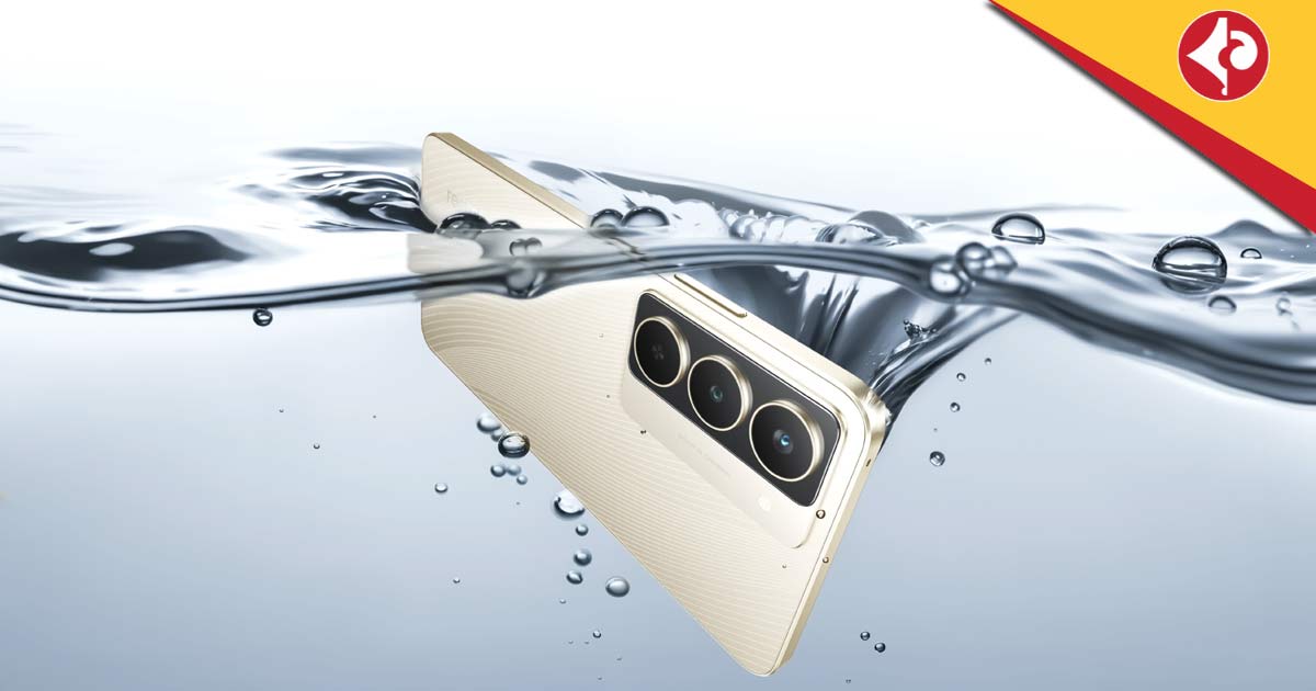 Realme Narzo 80x 5G Available at Just ₹11,699