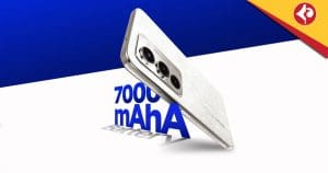 Redmi 15 5G Launching on August 19