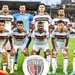 The Kolkata24x7 | Politics নর্থইস্ট ইউনাইটেড এফসির সঙ্গে হাত মেলাল রিবক
