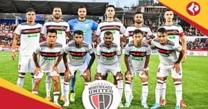 Reebok Returns to Football with John Abraham Indian Football Club NorthEast United FC