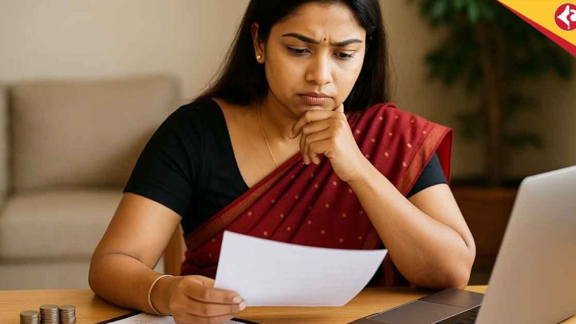 What Is Risk Profile And Why Does It Matter In Investing
