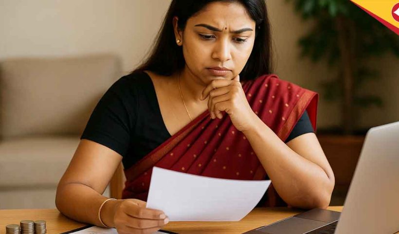 What Is Risk Profile And Why Does It Matter In Investing