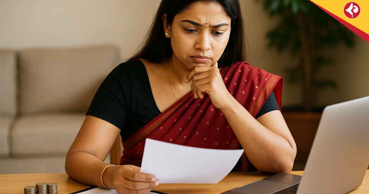 What Is Risk Profile And Why Does It Matter In Investing