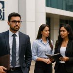 Latest News মিসড শেয়ার ট্রান্সফারের জন্য SEBI-র নতুন সময়সীমা