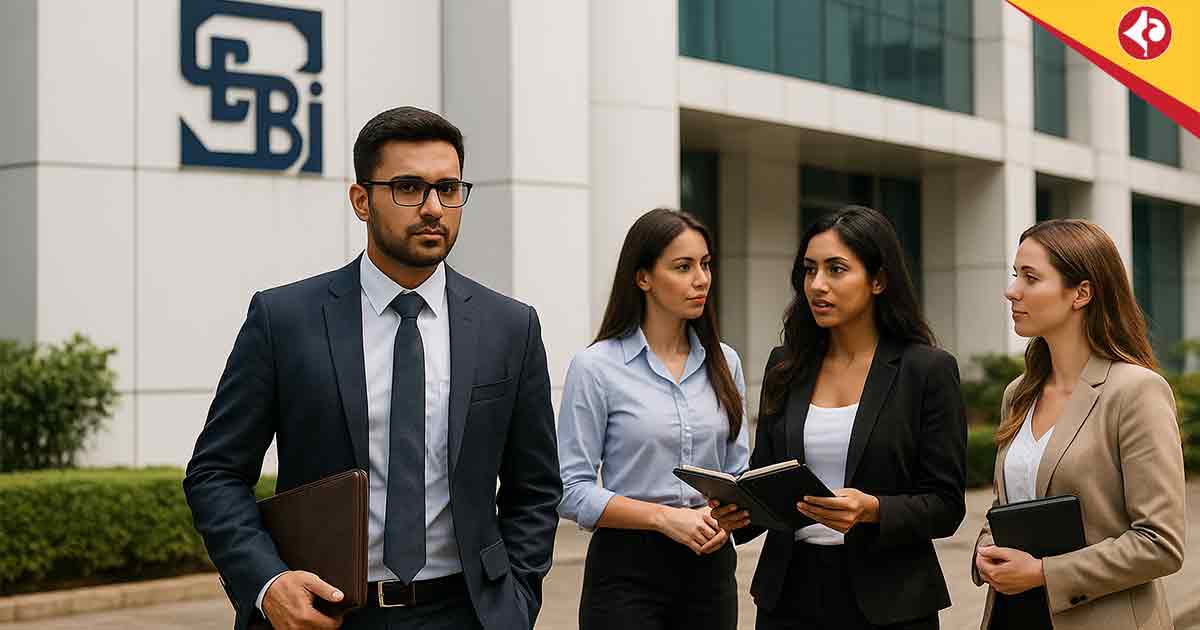 SEBI New 2025-2026 Deadline for Missed Physical Share Transfers