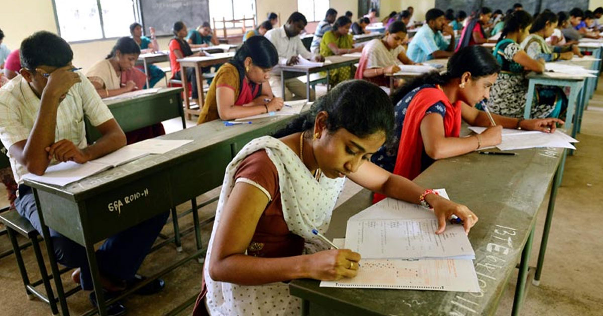SSC Aspirants to Move Supreme Court Seeking Postponement of Exam Date