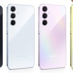 The Kolkata24x7 | Politics Samsung Galaxy A55 5G কিনুন 15,000 টাকা ছাড়ে, Amazon Prime Day সেলে দুর্দান্ত অফার