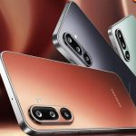 The Kolkata24x7 | Politics Samsung Galaxy F36 5G স্মার্টফোন সুপার AMOLED স্ক্রিন ও OIS ক্যামেরা সহ আসছে , দাম নাগালেই