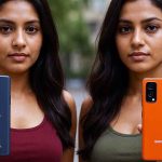 Latest News Samsung vs Xiaomi: ২০২৫ সালে ভারতের স্মার্টফোন বাজারে কে এগিয়ে?