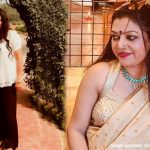 Latest News শমীক বঙ্গ-বিজেপি সভাপতি হতেই ‘বিস্ফোরক’ প্রাক্তন প্রেমিকা অনন্যা