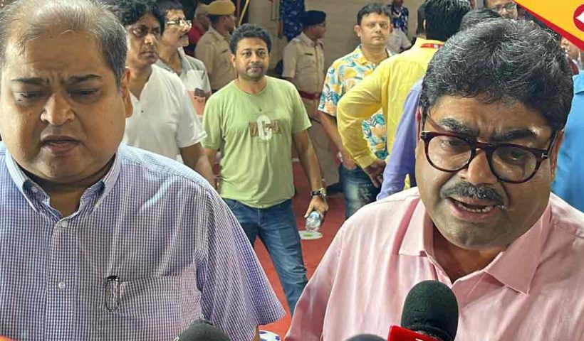 Srinjoy Bose Praises Liston Colaco’s Stellar Performance in Mohun Bagan’s Durand Cup 2025 Derby Win