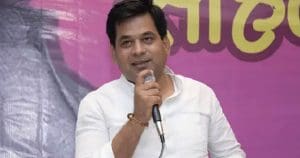 Suraj-Chauhan