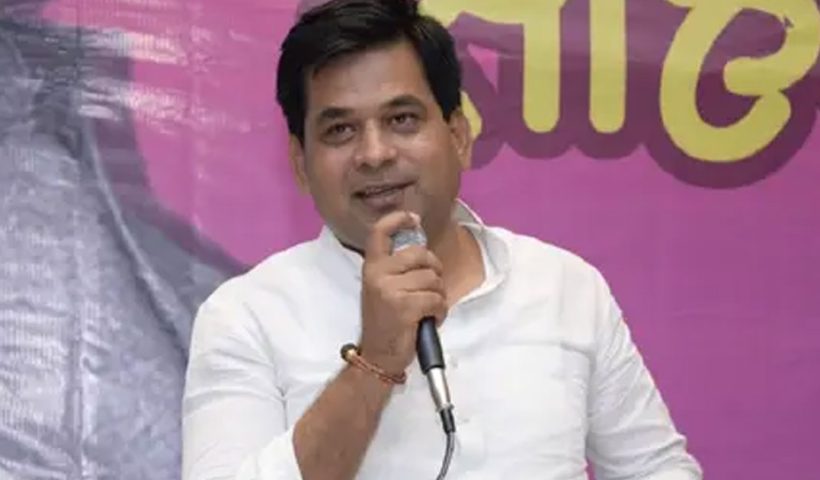 Suraj-Chauhan