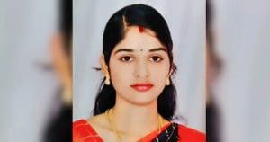 Tamil Nadu