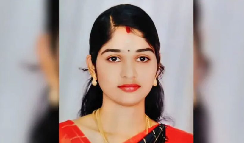 Tamil Nadu