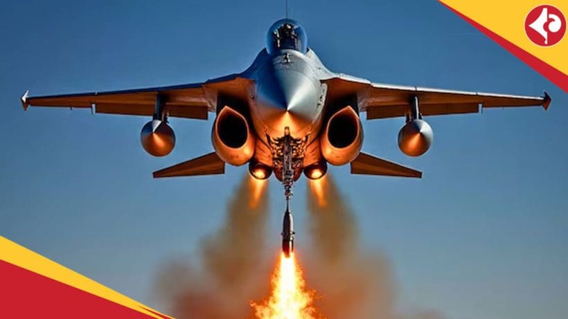 Tejas