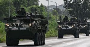 Thailand-vs-Cambodia