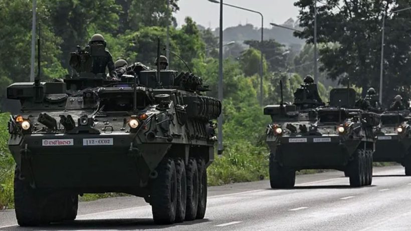 Thailand-vs-Cambodia