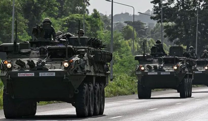 Thailand-vs-Cambodia