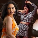 Latest News সেরা ১০ বাংলা টিভি অভিনেত্রীর মাসিক আয় ‘ফাঁস’!