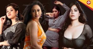 Top 10 Bengali TV Actresses of 2025: Monthly Earnings and Stardom Revealed
