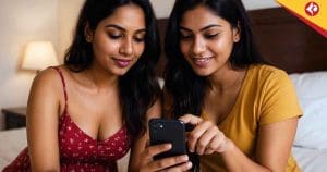 Top 10 Most Downloaded Android Apps in India This Week