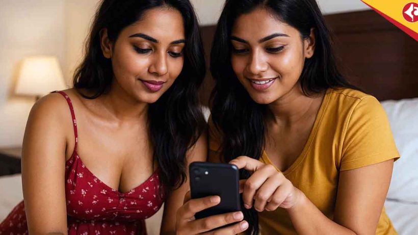 Top 10 Most Downloaded Android Apps in India This Week