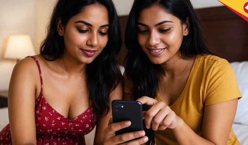 Top 10 Most Downloaded Android Apps in India This Week