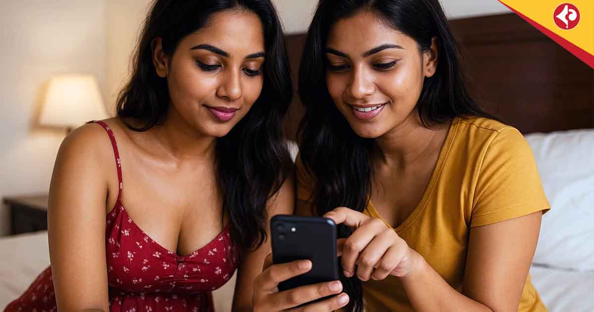 Top 10 Most Downloaded Android Apps in India This Week
