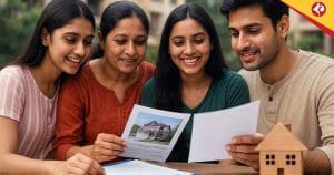 Top Government Schemes for Personal Loans in India 2025: Subsidized Rates for Financial Inclusion