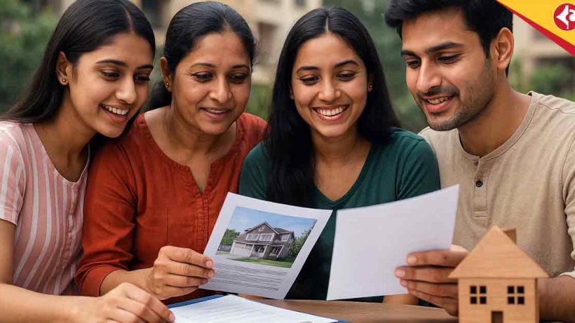 Top Government Schemes for Personal Loans in India 2025: Subsidized Rates for Financial Inclusion