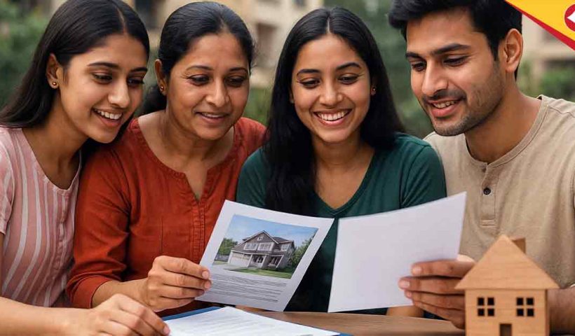 Top Government Schemes for Personal Loans in India 2025: Subsidized Rates for Financial Inclusion
