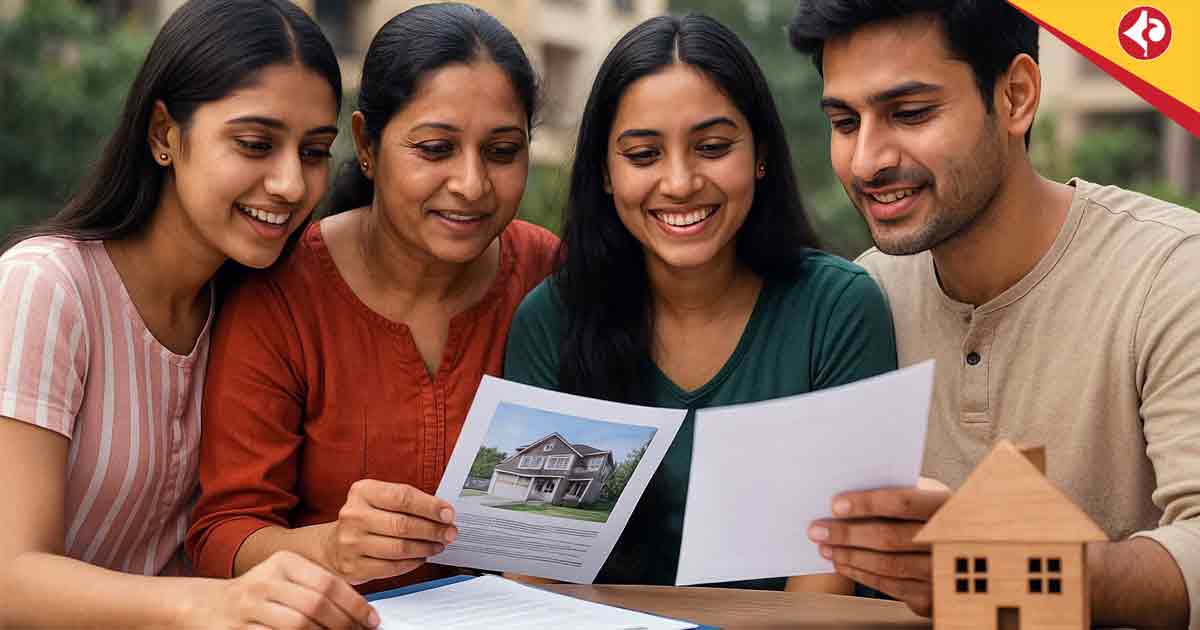 Top Government Schemes for Personal Loans in India 2025: Subsidized Rates for Financial Inclusion