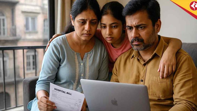 Top Medical Loan Options for Pay Later Health Services in 2025