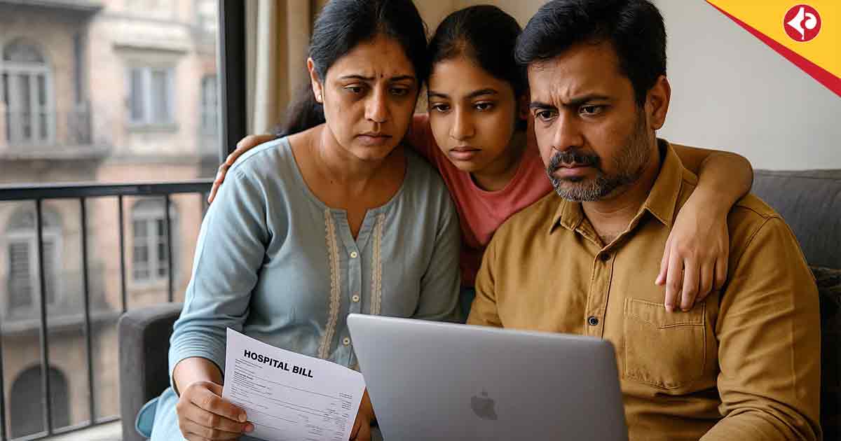 Top Medical Loan Options for Pay Later Health Services in 2025
