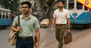 Top Men’s Summer Fashion Essentials Under ₹1000 for Affordable Style in India