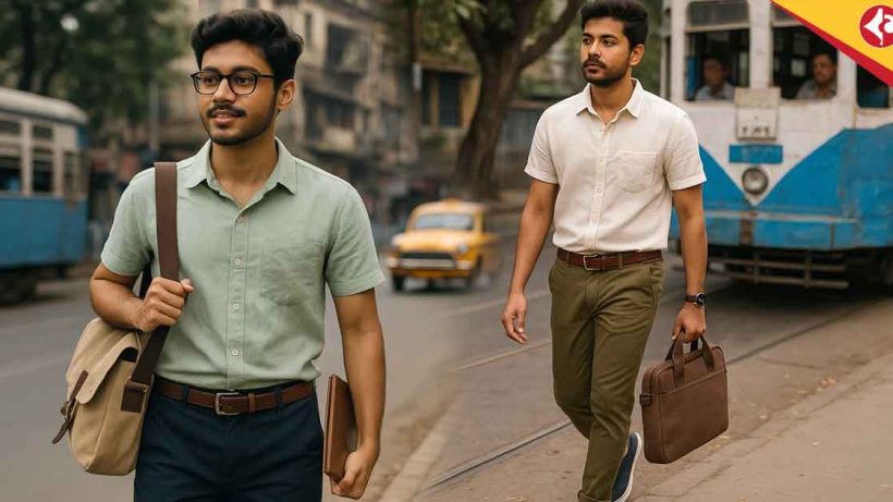 Top Men’s Summer Fashion Essentials Under ₹1000 for Affordable Style in India