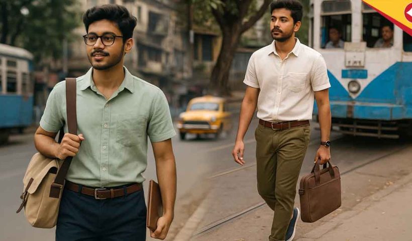 Top Men’s Summer Fashion Essentials Under ₹1000 for Affordable Style in India