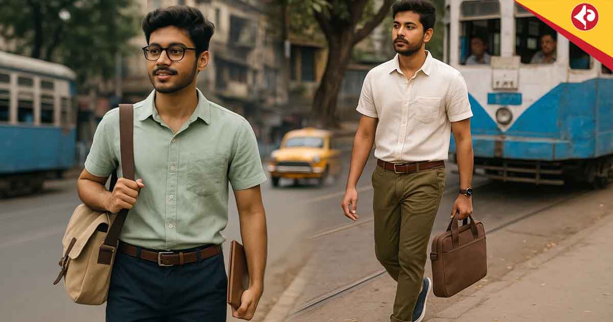 Top Men’s Summer Fashion Essentials Under ₹1000 for Affordable Style in India