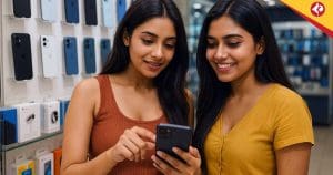 Top Mobile, Internet, and Recharge News You Missed in July