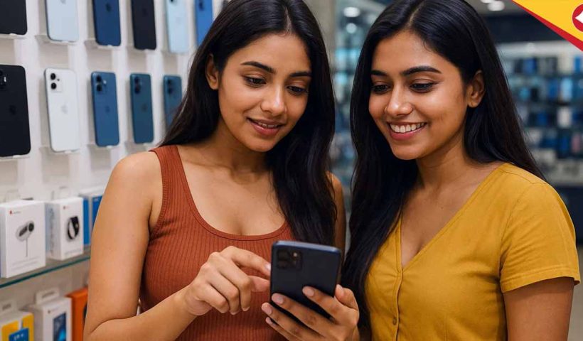 Top Mobile, Internet, and Recharge News You Missed in July