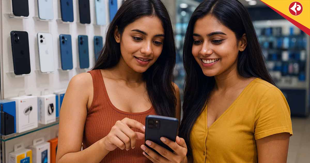 Top Mobile, Internet, and Recharge News You Missed in July