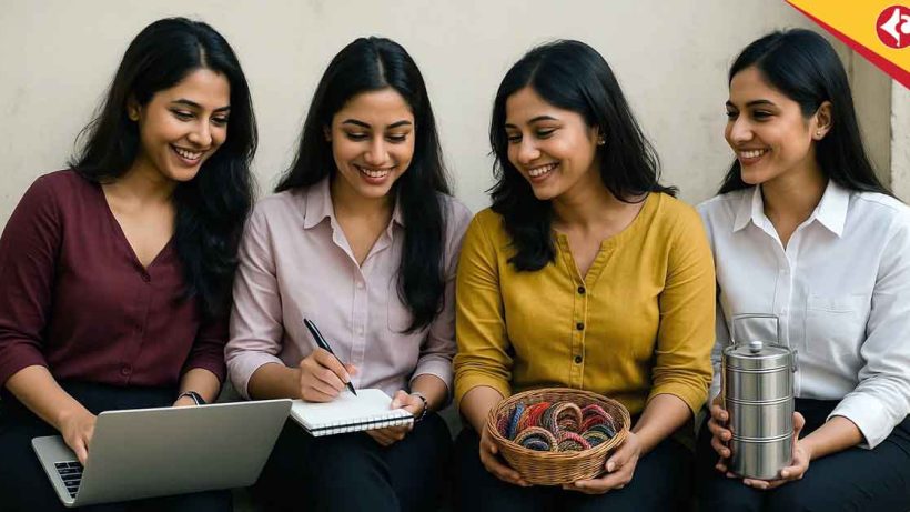 Top Profitable Dropshipping Ideas in India