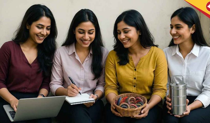 Top Profitable Dropshipping Ideas in India