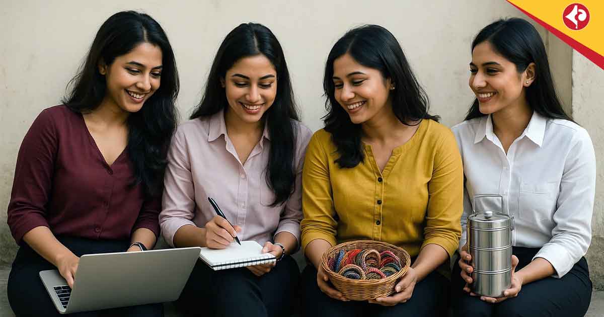 Top Profitable Dropshipping Ideas in India